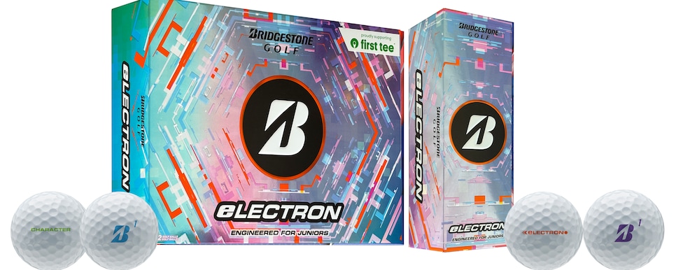 Bridgestone New Releases for 2025 | Golf Equipment: Clubs, Balls